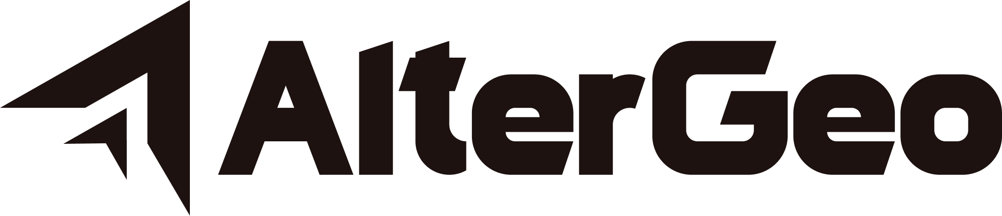 AlterGeo