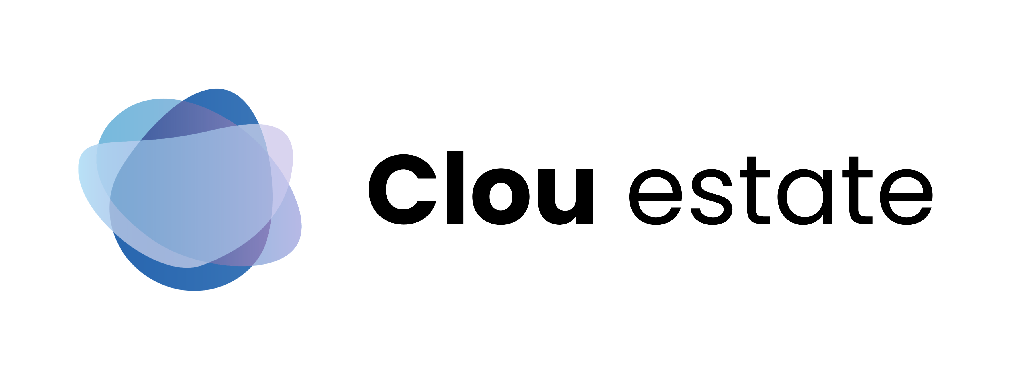 clou.estate