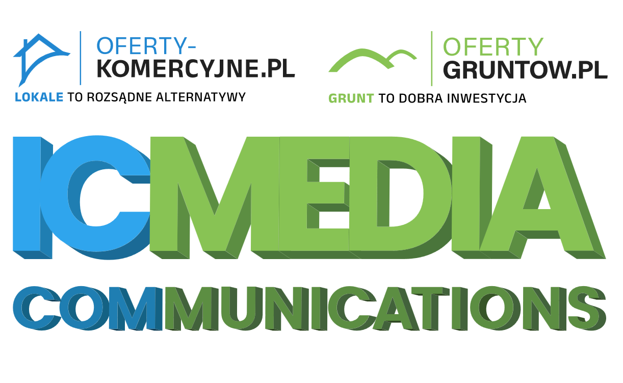 Oferty Gruntów