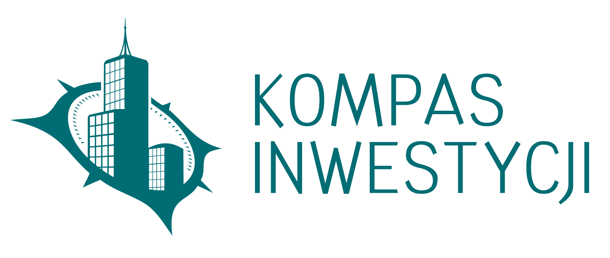 Kompas Inwestycji