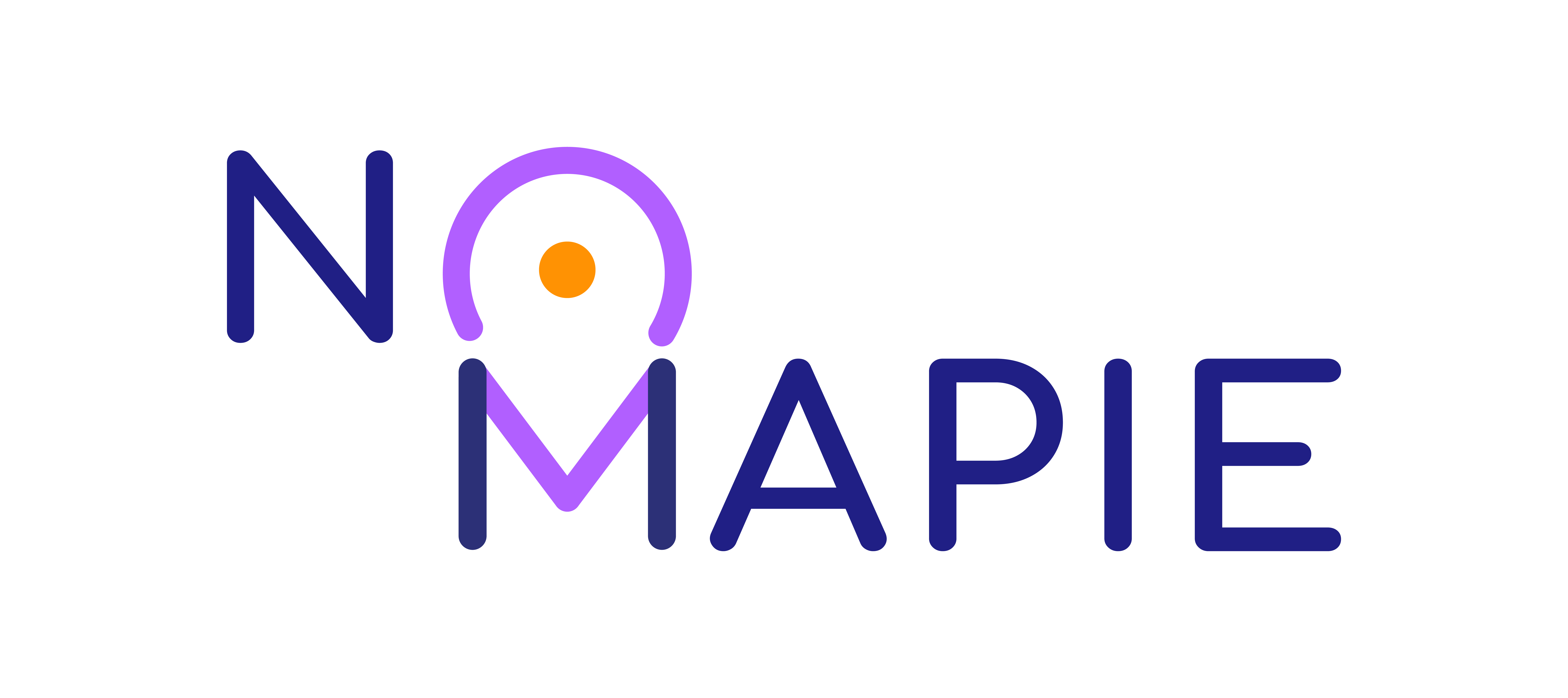 Geoportal Krajowy