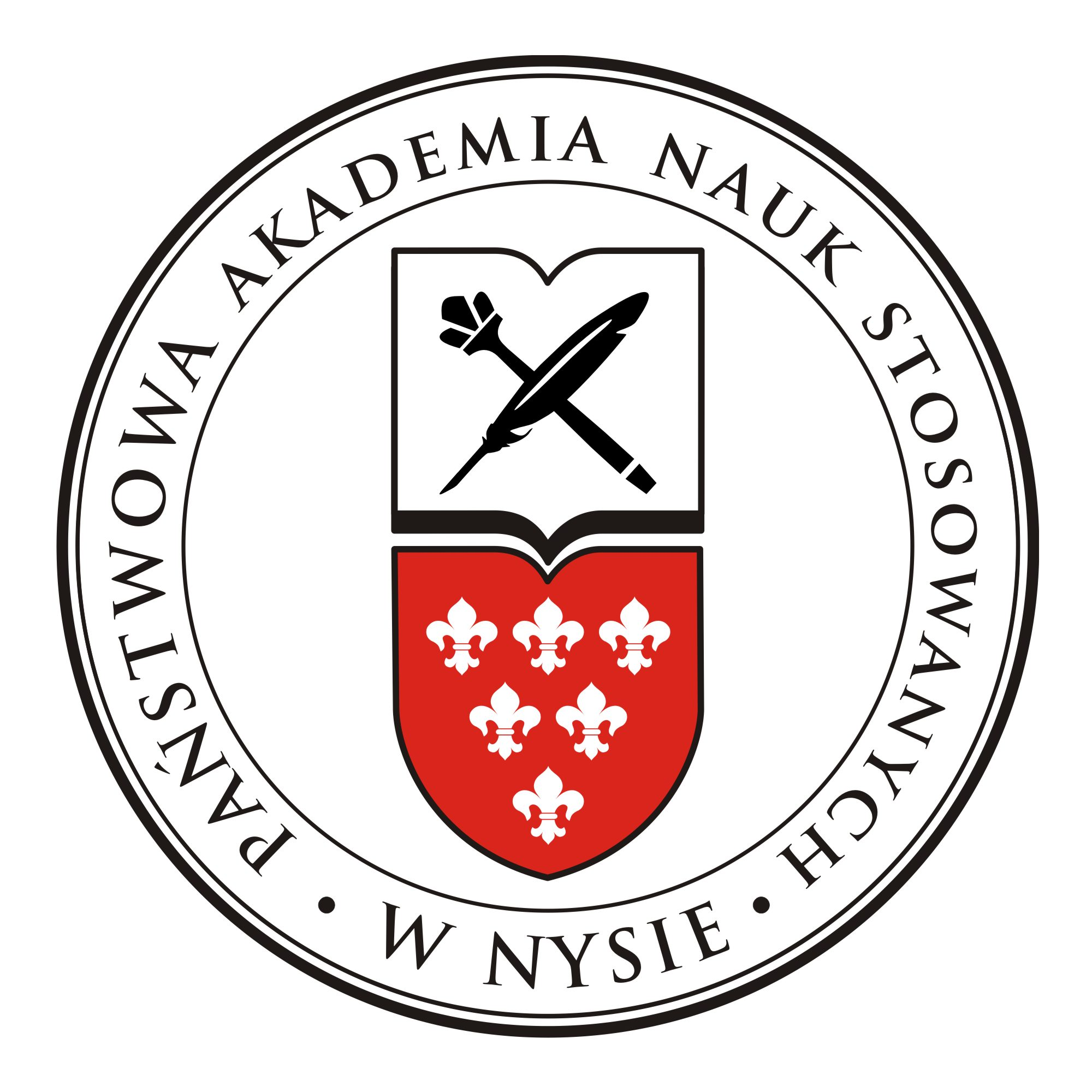 Państwowa Akademia Nauk Stosowanych w Nysie