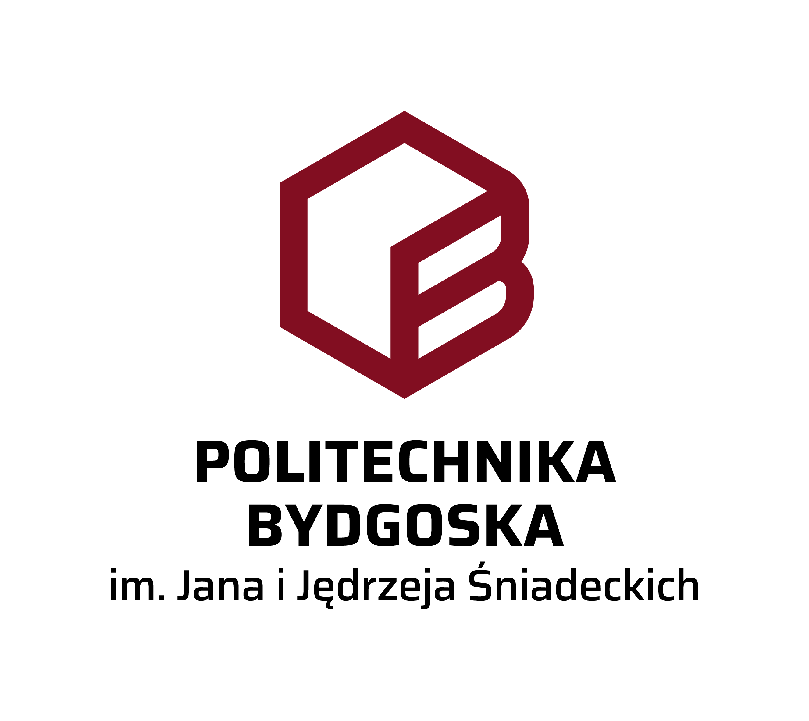 Politechnika Bydgoska