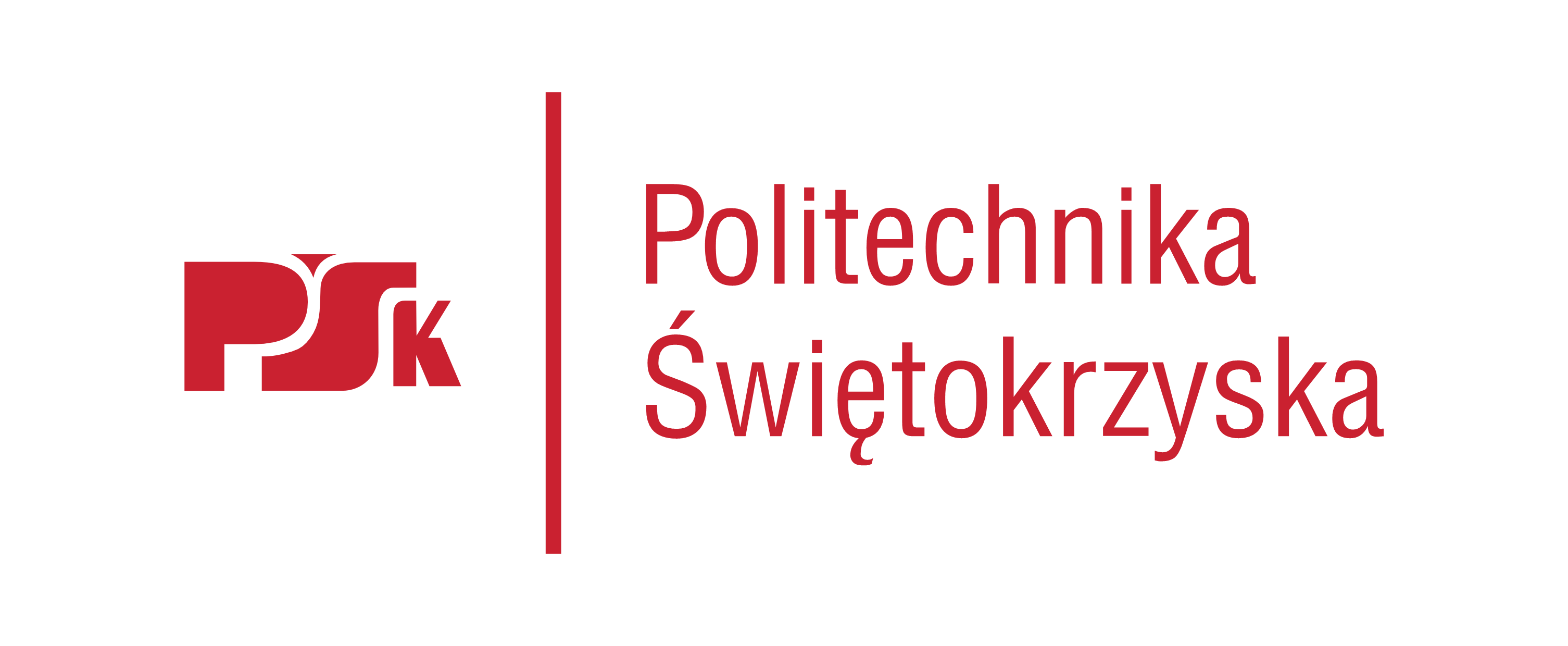 Politechnika Świętokrzyska