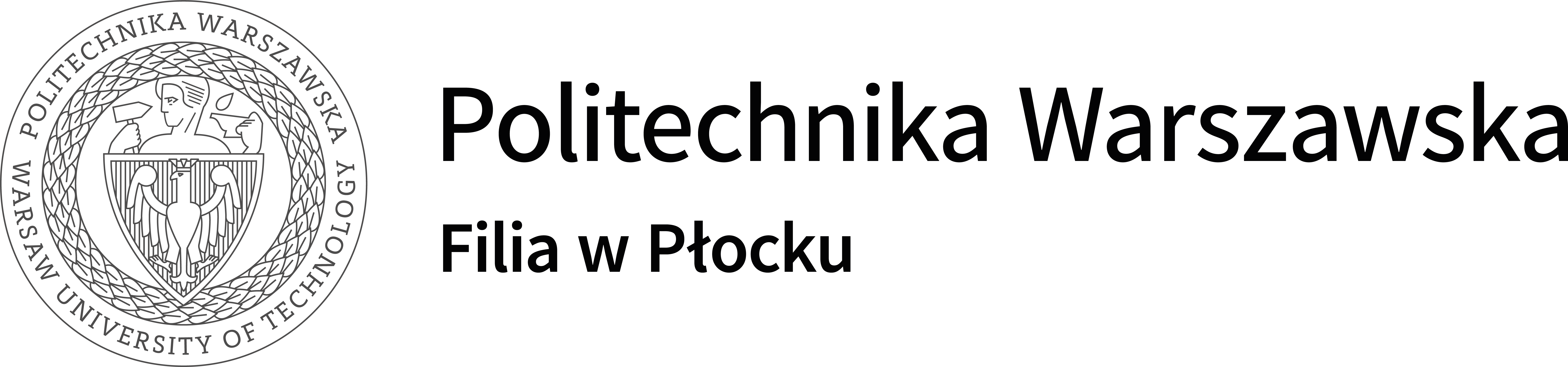 Politechnika Warszawska Filia w Płocku