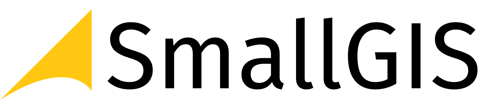 SmallGIS