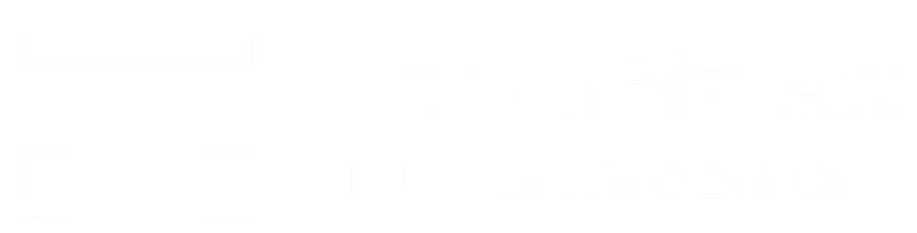 Szkoła Biznesu Politechniki Warszawskiej