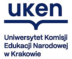 Uniwersytet Komisji Edukacji Narodowej w Krakowie