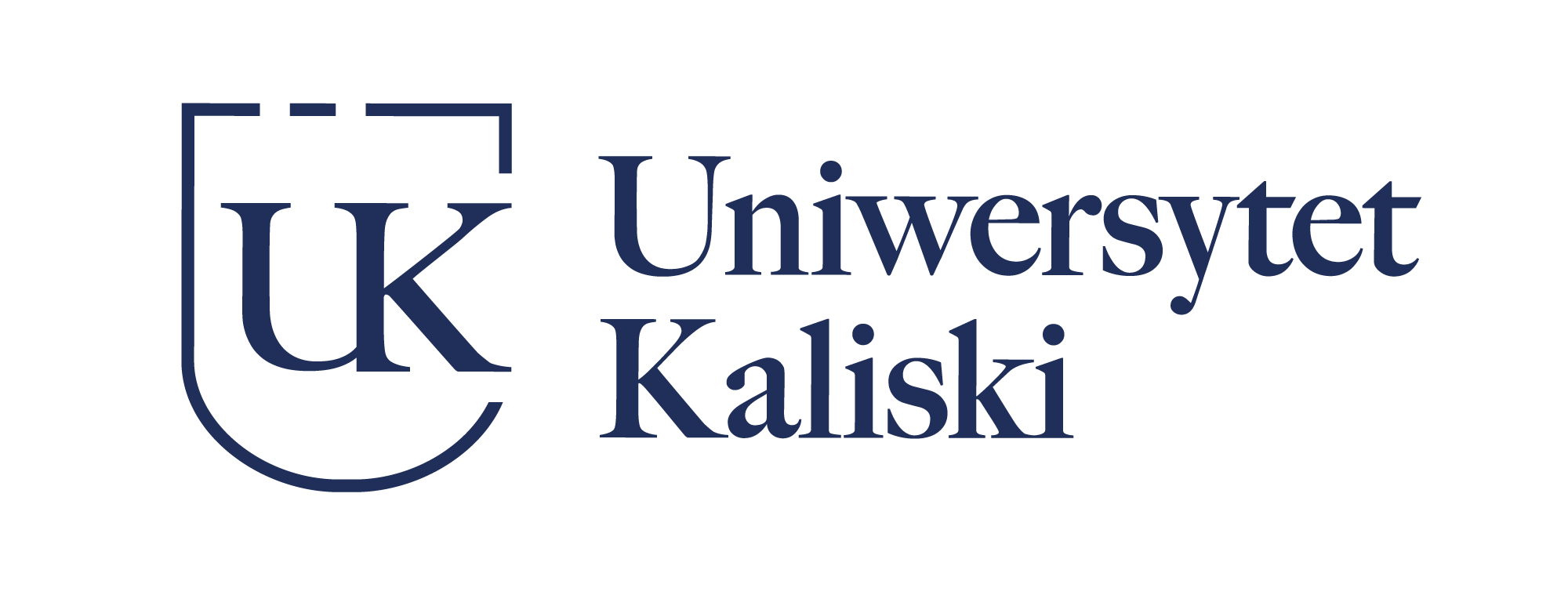 Uniwersytet Kaliski