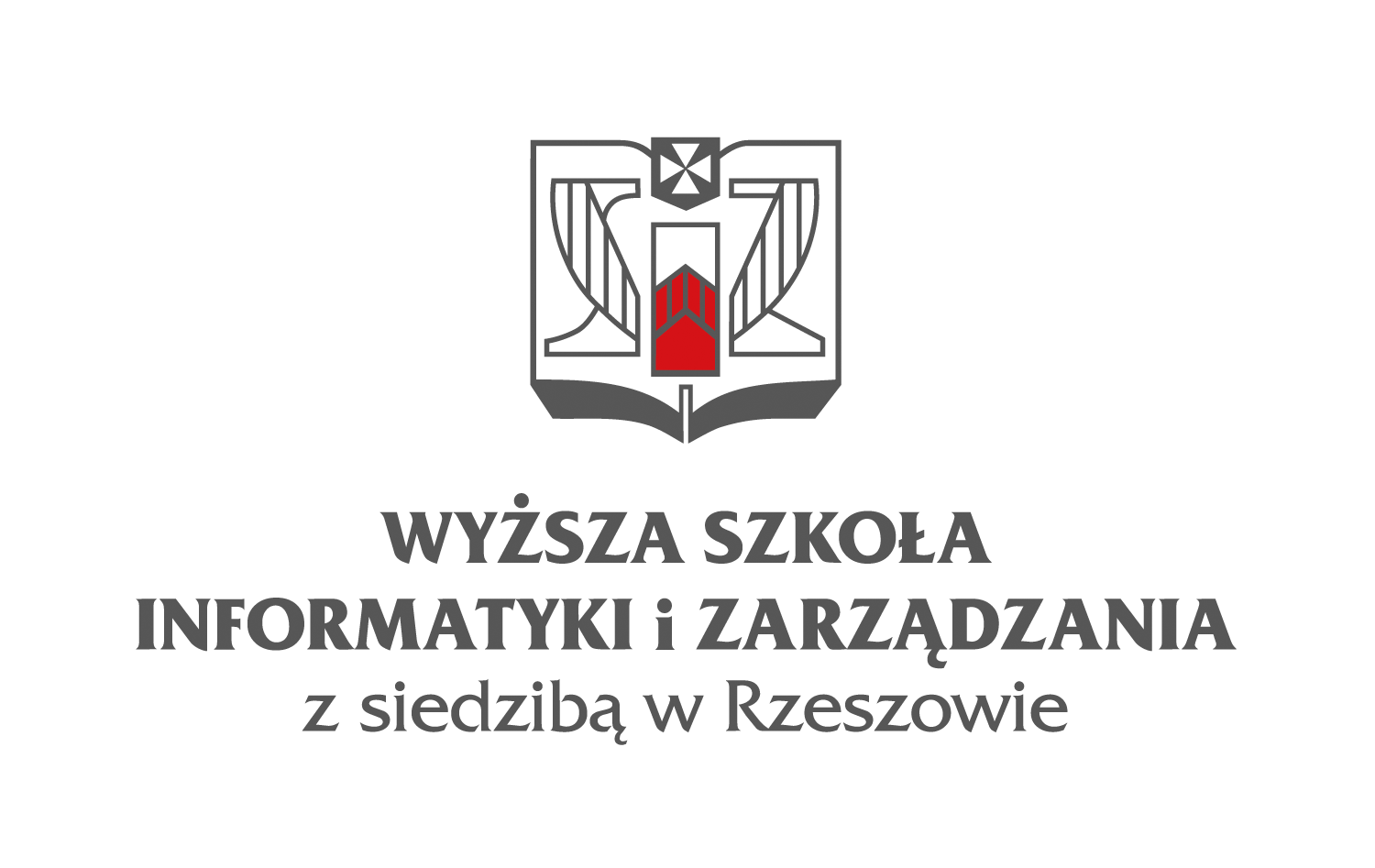 Wyższa Szkoła Informatyki i Zarządzania z siedzibą w Rzeszowie